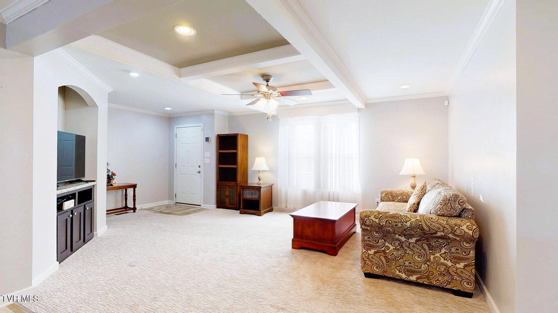 Photo #4: 3920 Brown Springs Road