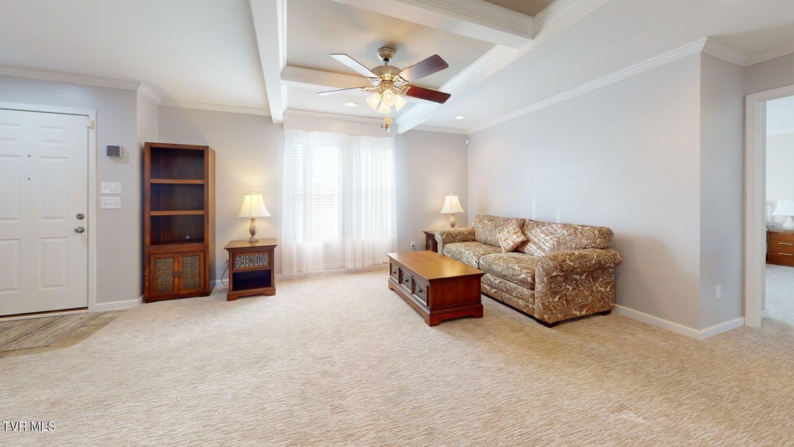 Photo #5: 3920 Brown Springs Road