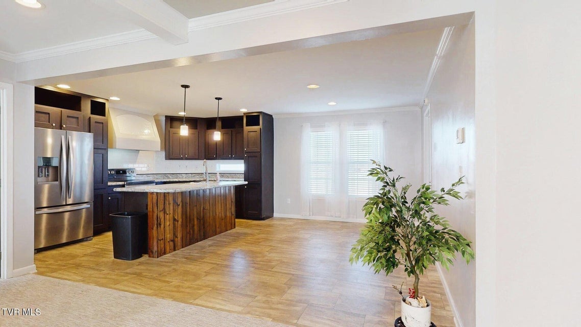 Photo #6: 3920 Brown Springs Road