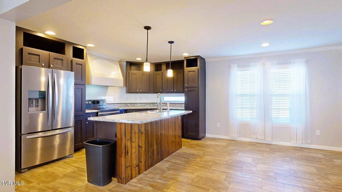 Photo #7: 3920 Brown Springs Road