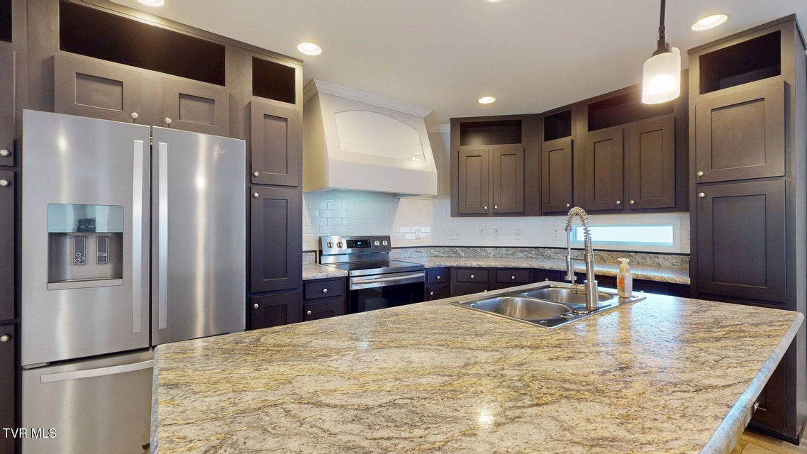 Photo #8: 3920 Brown Springs Road