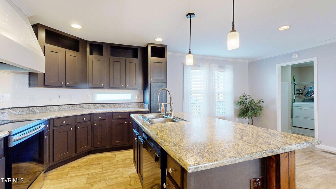 Photo #9: 3920 Brown Springs Road