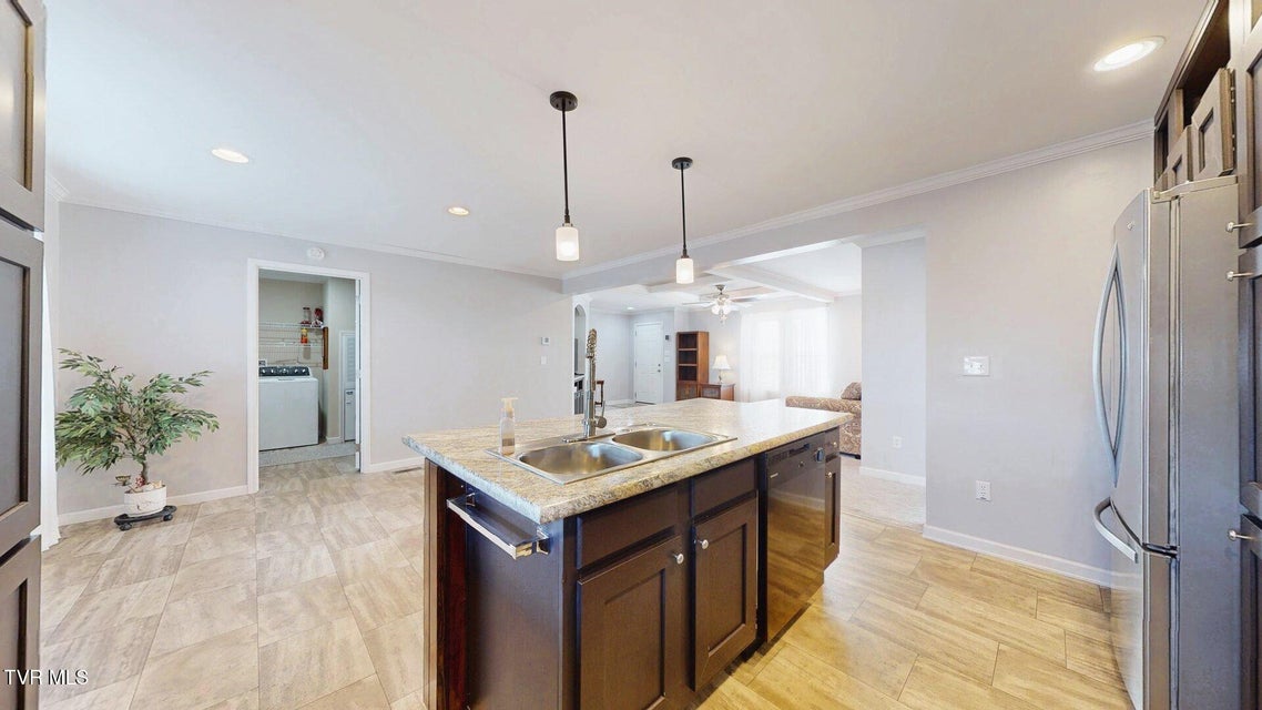 Photo #10: 3920 Brown Springs Road