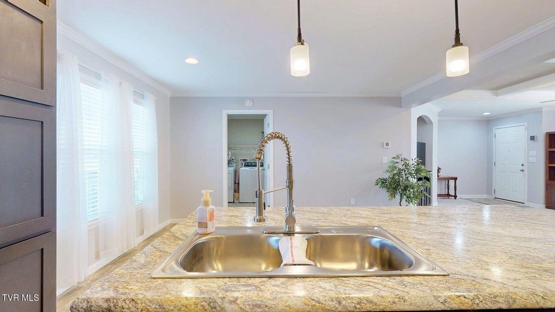 Photo #11: 3920 Brown Springs Road