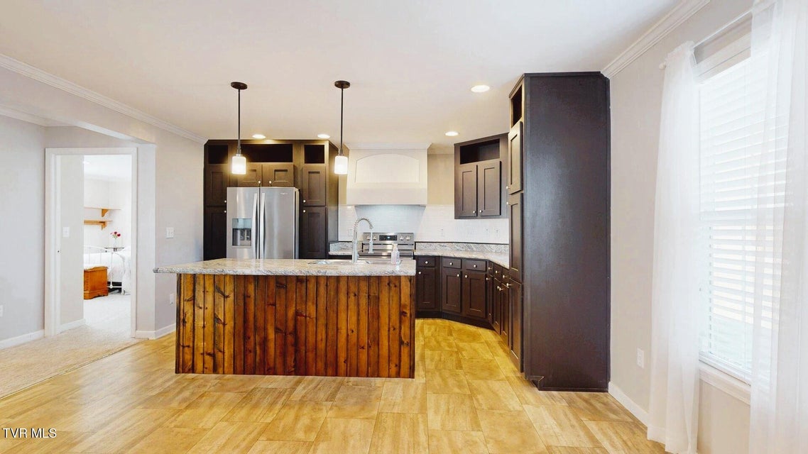 Photo #12: 3920 Brown Springs Road