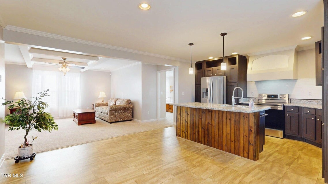 Photo #13: 3920 Brown Springs Road