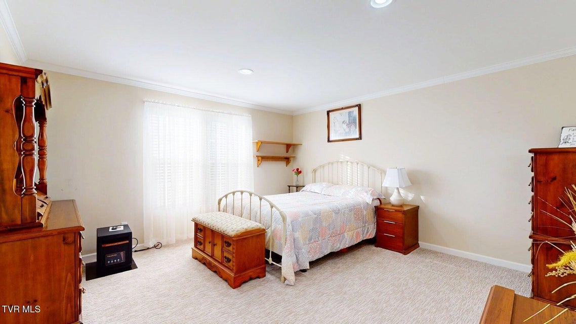 Photo #14: 3920 Brown Springs Road