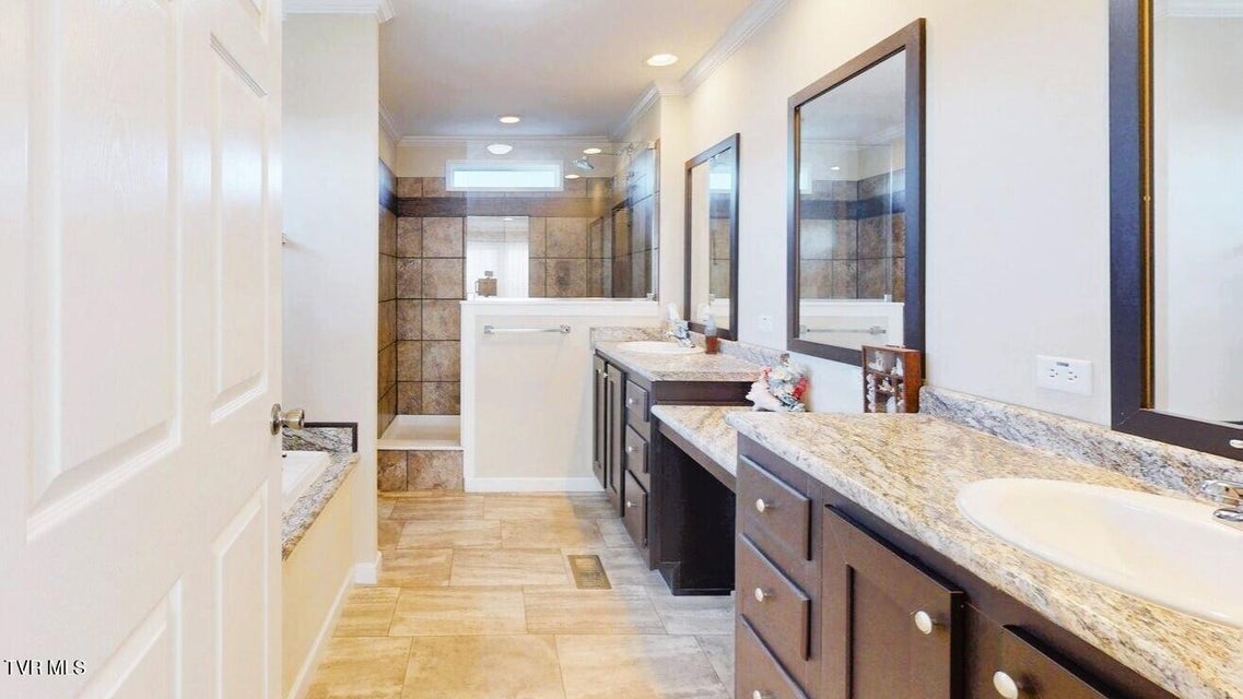 Photo #17: 3920 Brown Springs Road