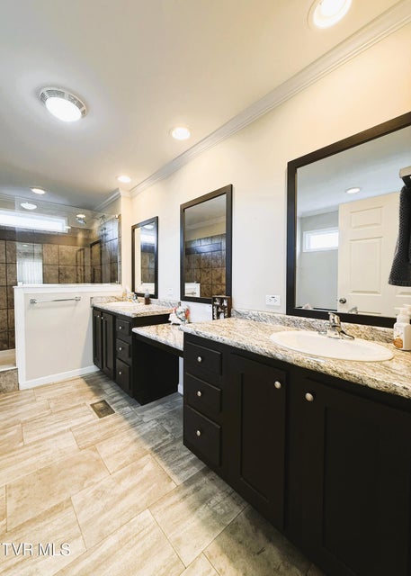 Photo #18: 3920 Brown Springs Road