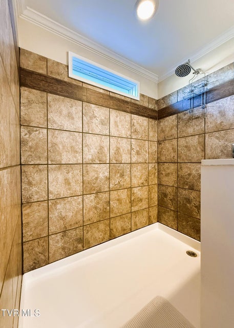 Photo #19: 3920 Brown Springs Road