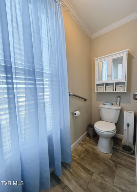 Photo #20: 3920 Brown Springs Road