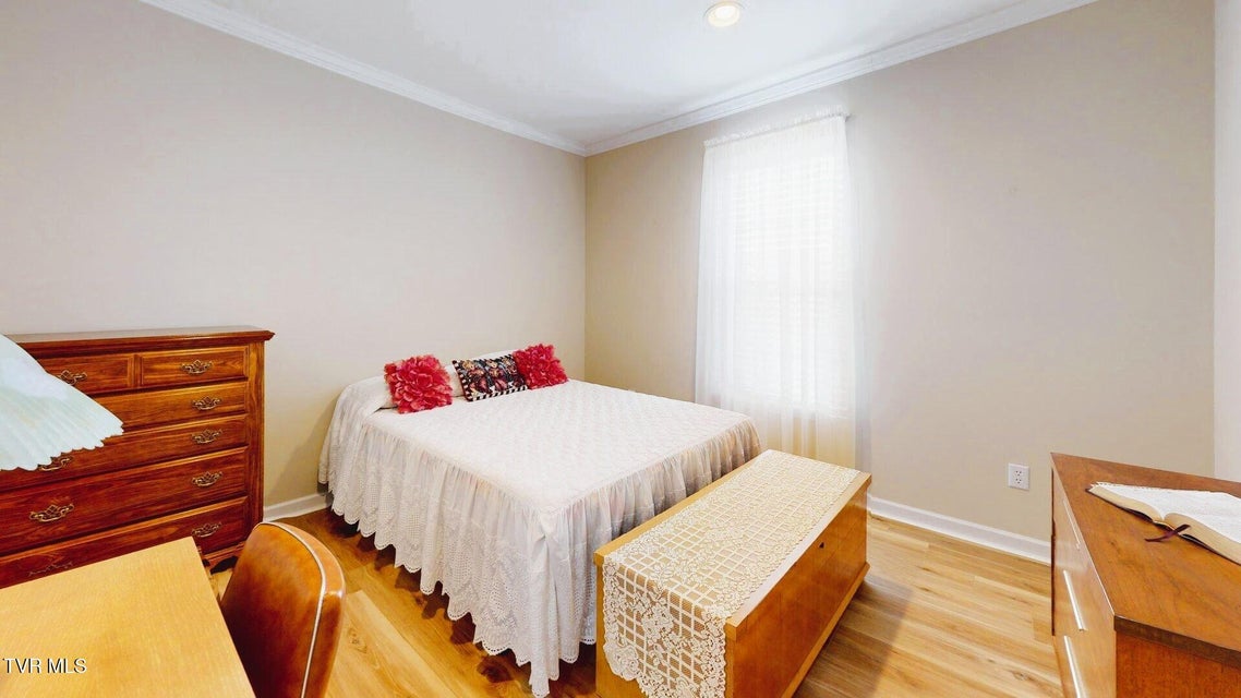 Photo #22: 3920 Brown Springs Road