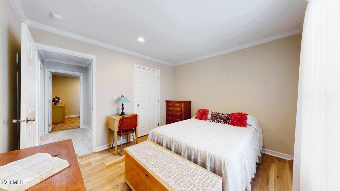 Photo #23: 3920 Brown Springs Road