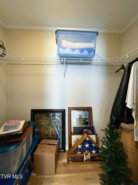 Photo #24: 3920 Brown Springs Road