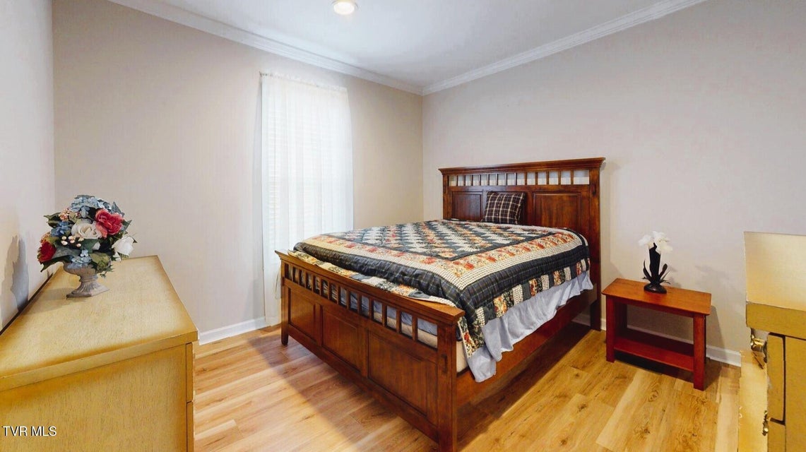 Photo #25: 3920 Brown Springs Road