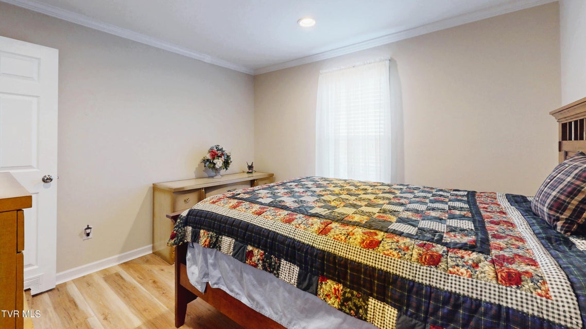 Photo #26: 3920 Brown Springs Road