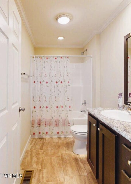 Photo #27: 3920 Brown Springs Road