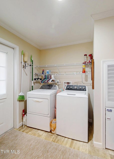 Photo #28: 3920 Brown Springs Road