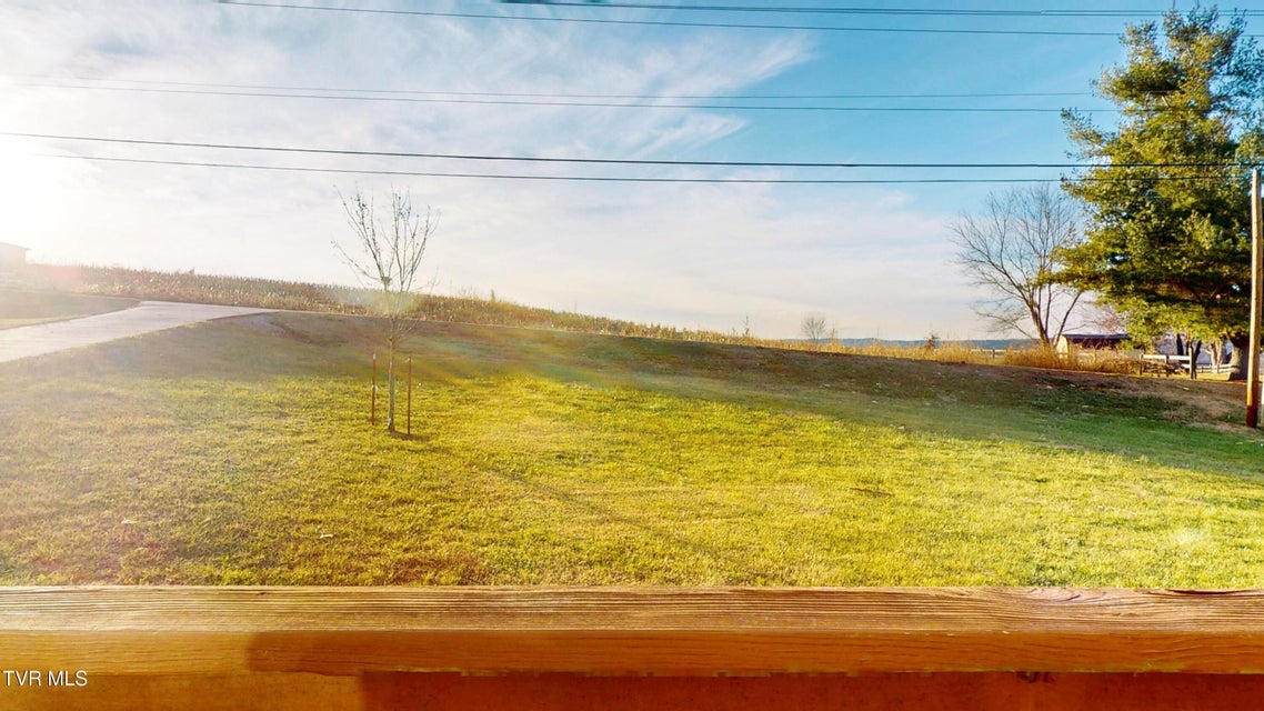 Photo #30: 3920 Brown Springs Road