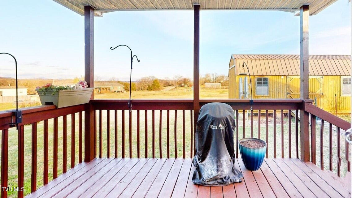 Photo #31: 3920 Brown Springs Road