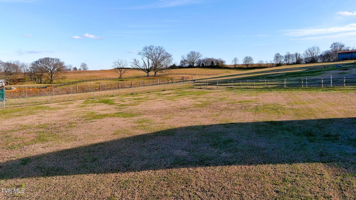 Photo #32: 3920 Brown Springs Road