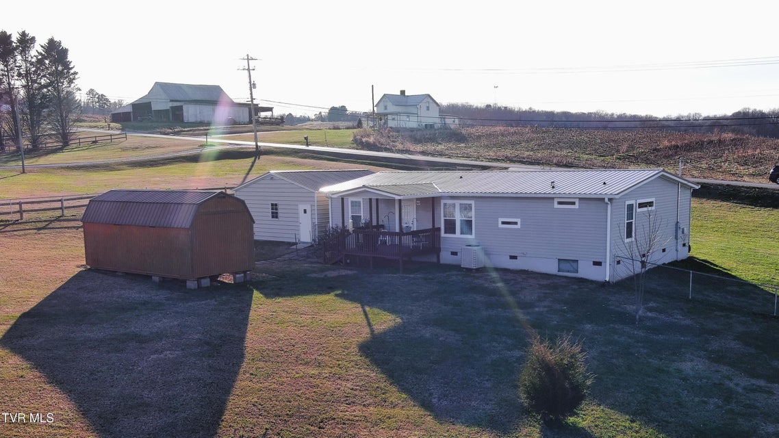 Photo #33: 3920 Brown Springs Road