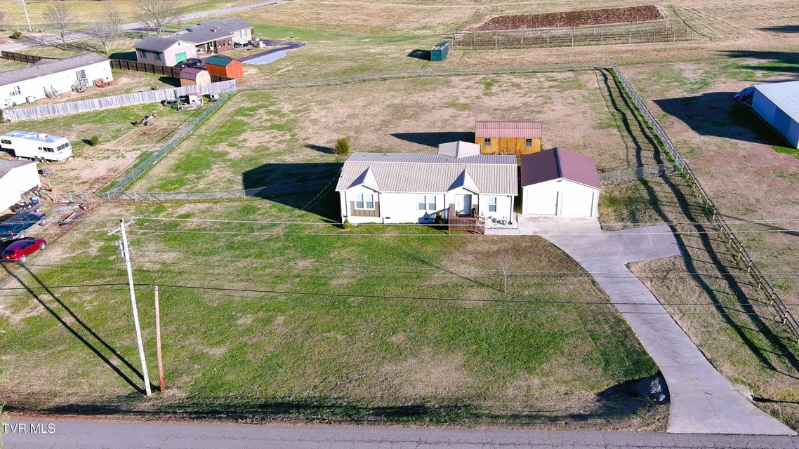 Photo #35: 3920 Brown Springs Road