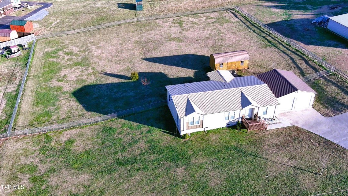 Photo #36: 3920 Brown Springs Road