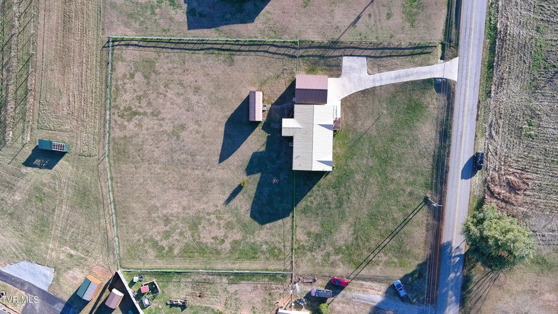 Photo #37: 3920 Brown Springs Road