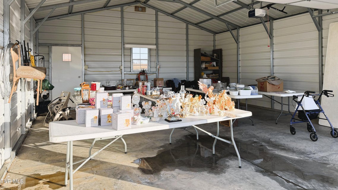 Photo #38: 3920 Brown Springs Road