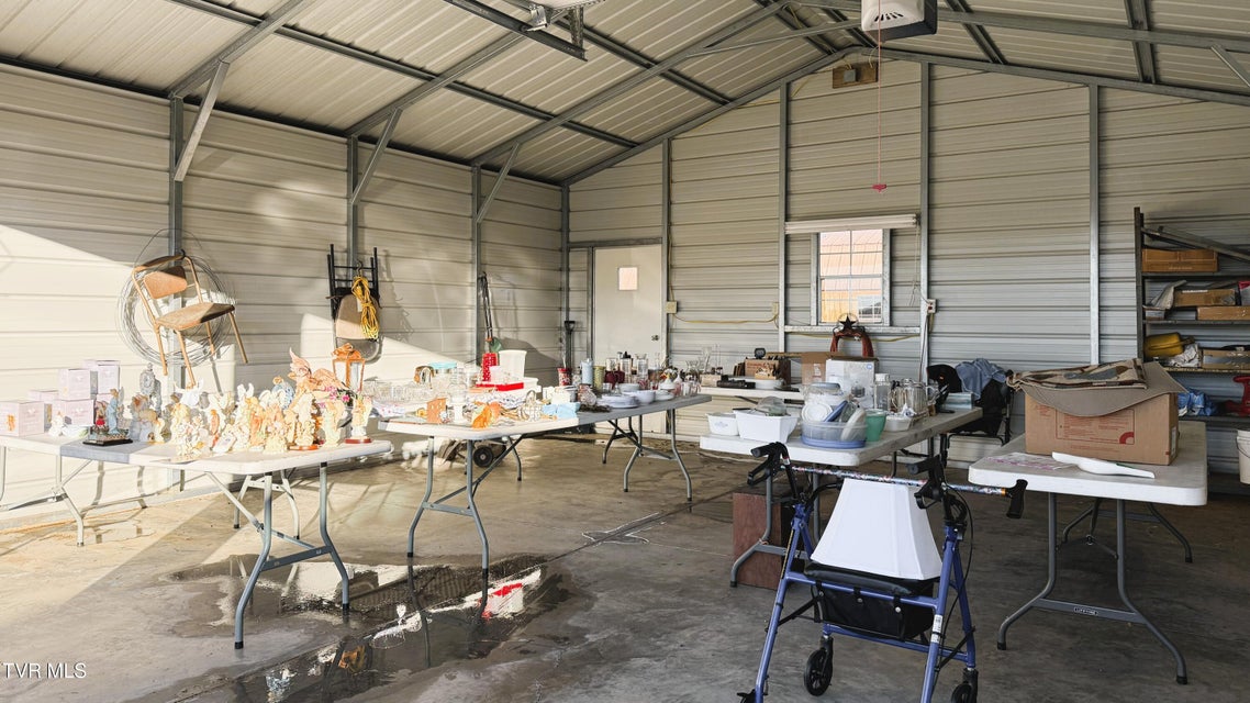 Photo #39: 3920 Brown Springs Road