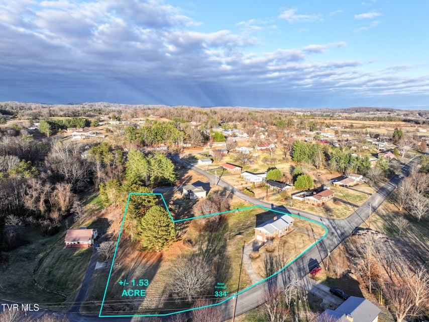 Photo #4: 210 Sioux Trail