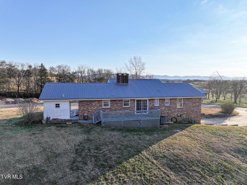 Photo #10: 210 Sioux Trail