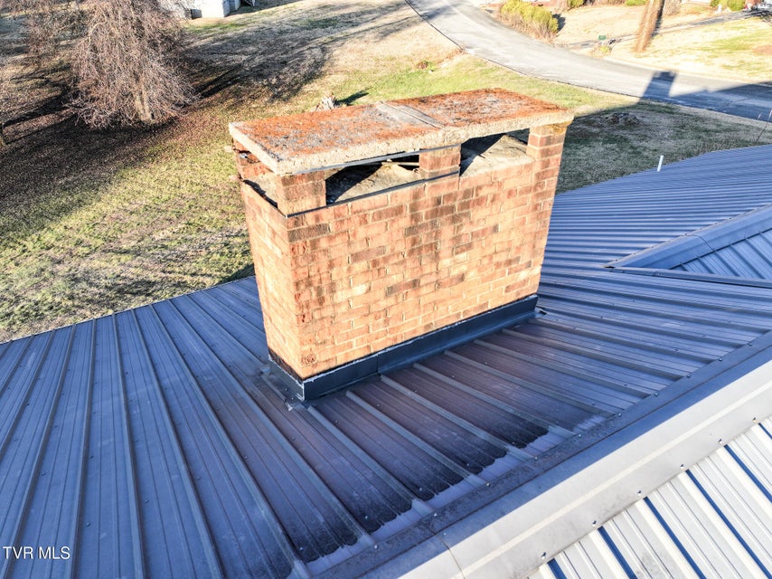 Photo #12: 210 Sioux Trail