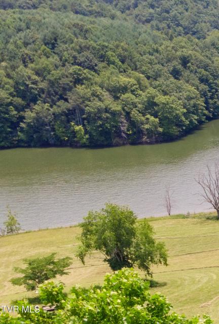 Photo #11: Tbd Mandalay Lane 