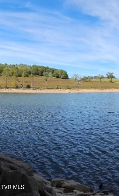 Photo #12: Tbd Mandalay Lane 