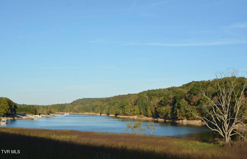 Photo #3: Tbd Mandalay Lane 