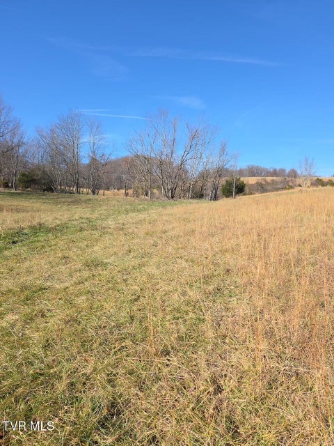 Photo #2: 2570 Shiloh Road