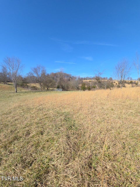 Photo #3: 2570 Shiloh Road