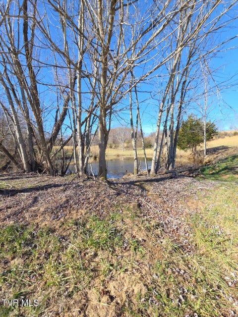 Photo #4: 2570 Shiloh Road