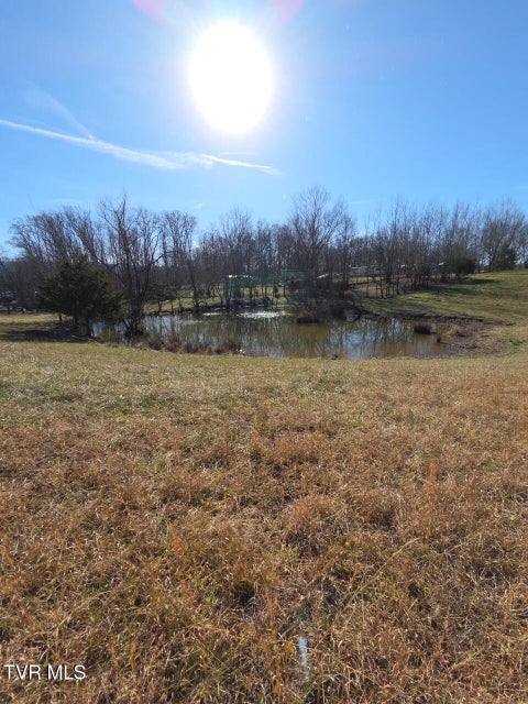 Photo #5: 2570 Shiloh Road