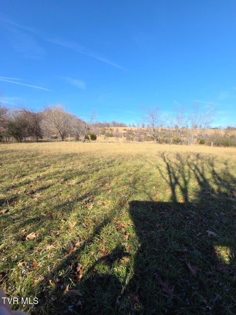 Photo #6: 2570 Shiloh Road