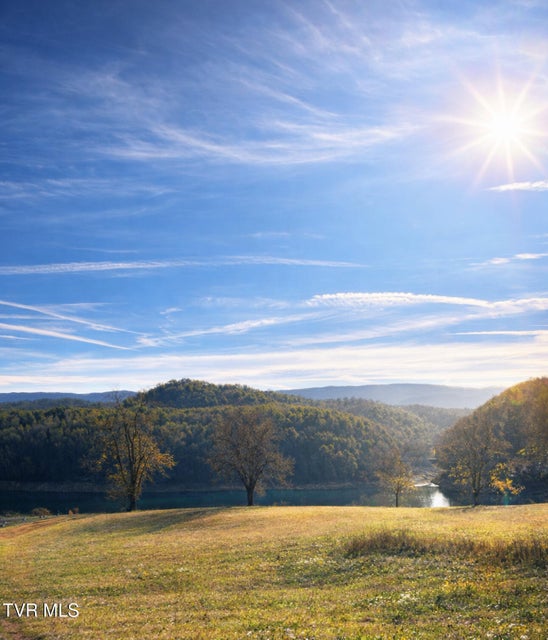 Photo #4: Tbd Mandalay Lane 