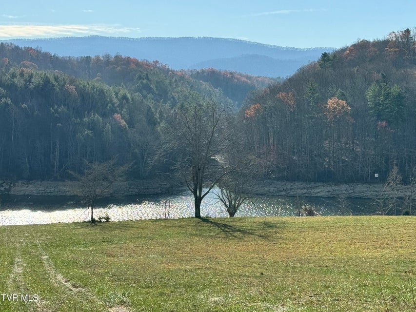 Photo #2: Tbd Mandalay Lane 