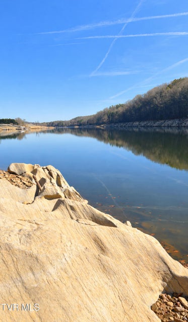 Photo #6: Tbd Mandalay Lane 