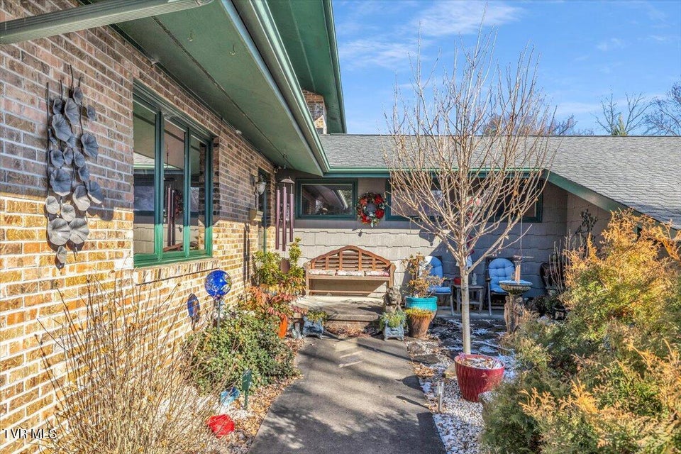 Photo #3: 112 Spruce Street