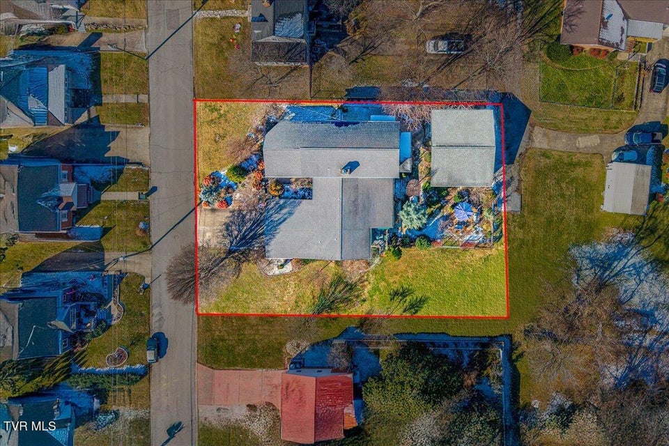 Photo #50: 112 Spruce Street