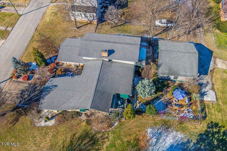 Photo #52: 112 Spruce Street