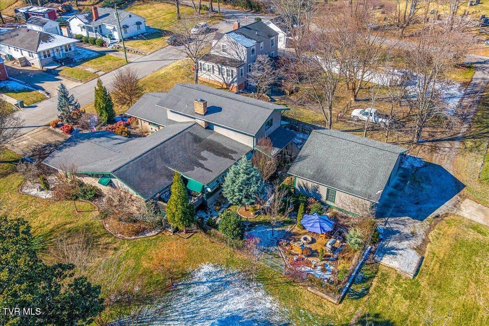 Photo #53: 112 Spruce Street