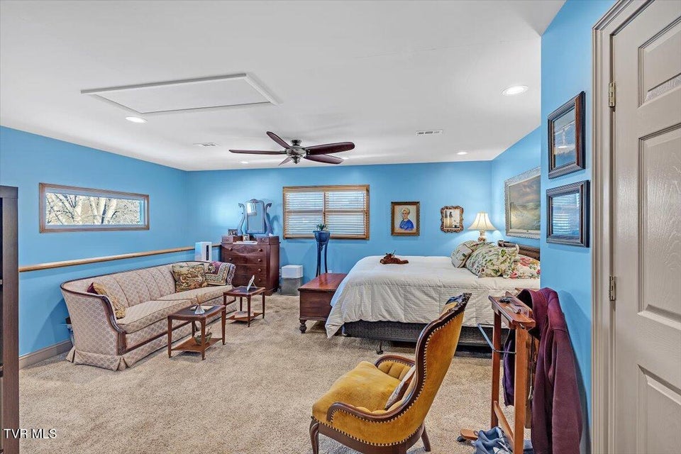 Photo #27: 112 Spruce Street